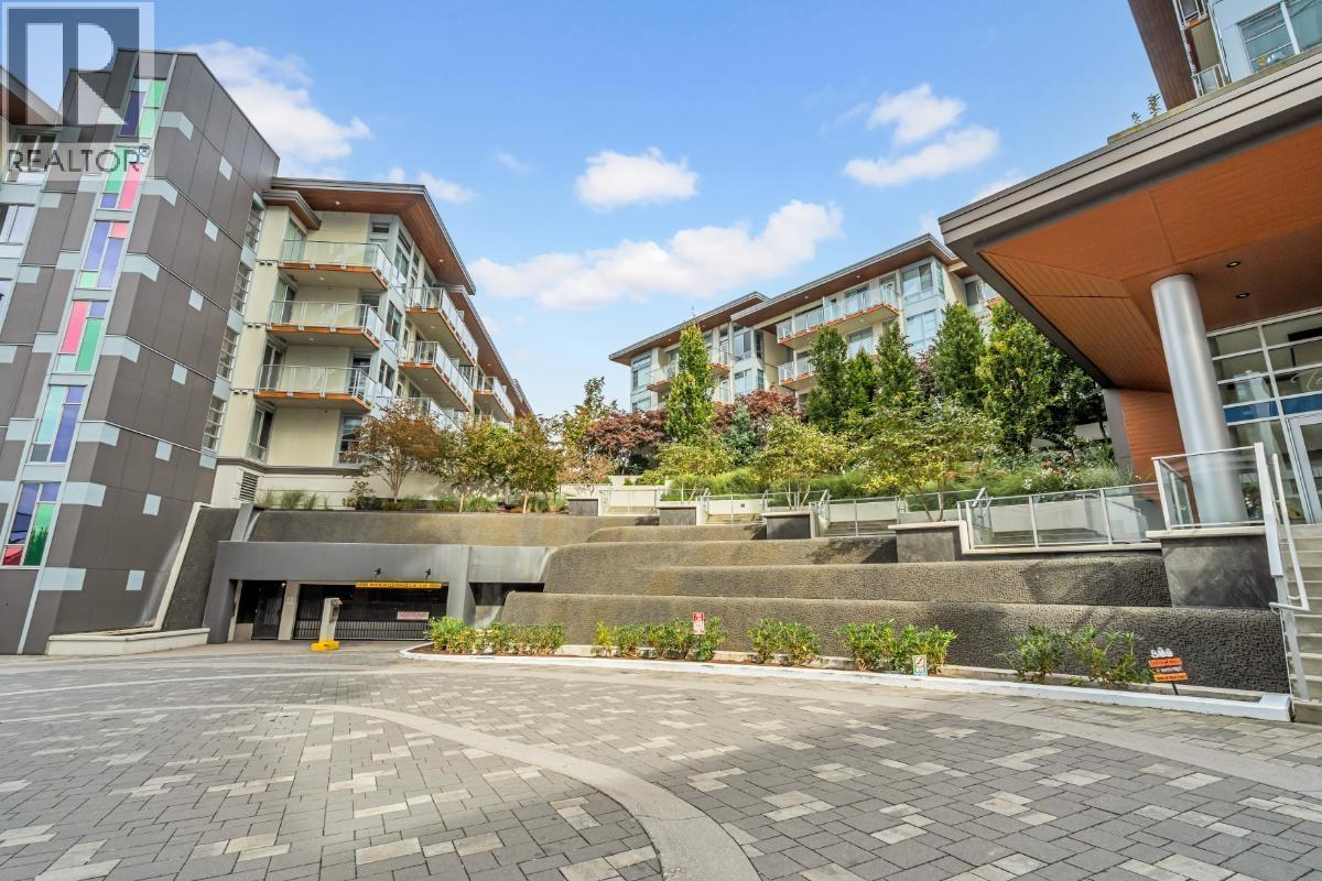 Th1 1728 Gilmore Avenue, Burnaby, British Columbia  V5C 0L3 - Photo 24 - R3078252