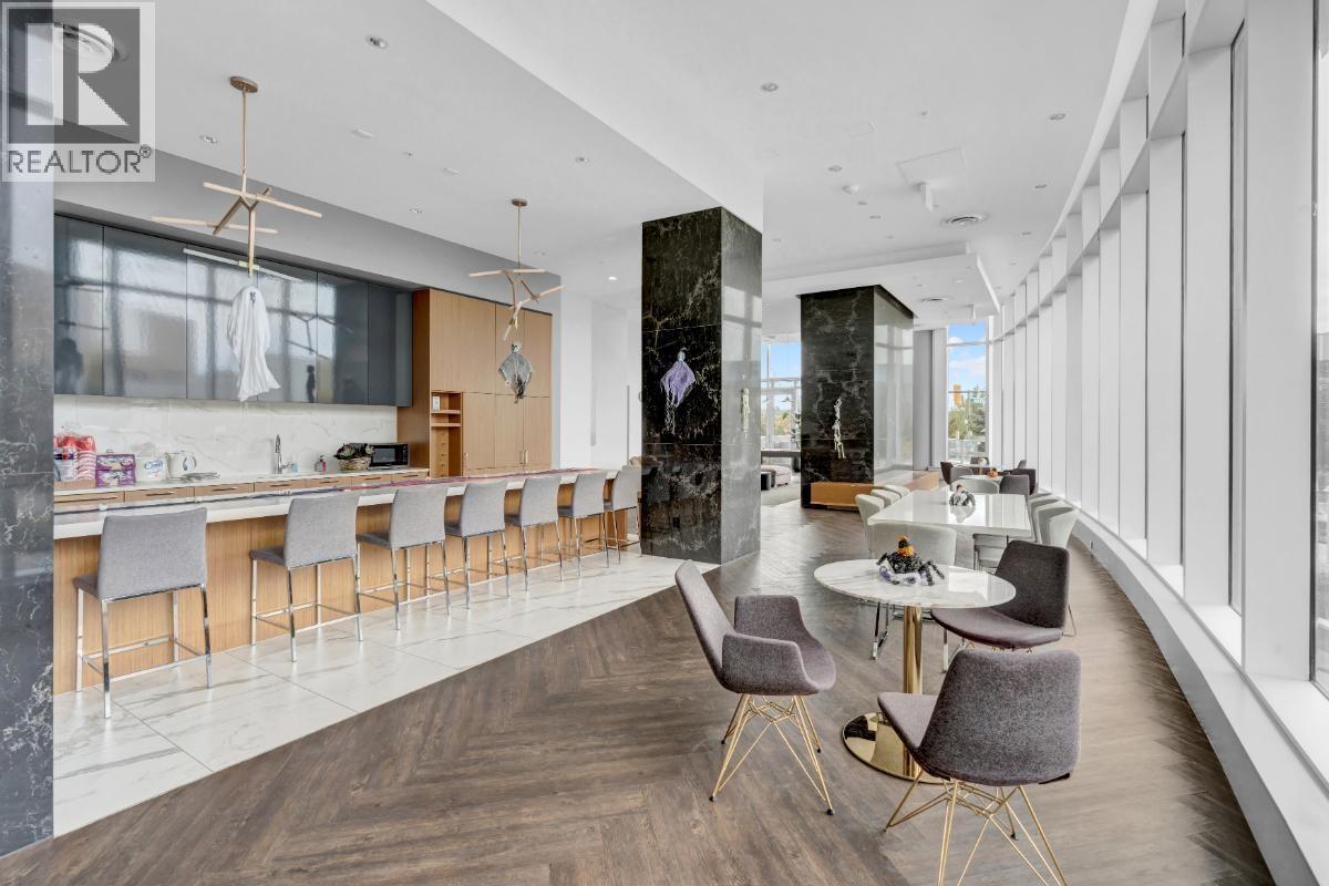 Th1 1728 Gilmore Avenue, Burnaby, British Columbia  V5C 0L3 - Photo 25 - R3078252