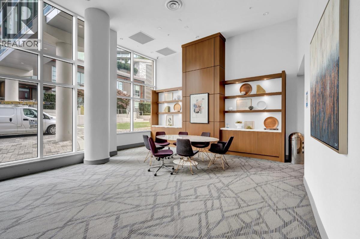 Th1 1728 Gilmore Avenue, Burnaby, British Columbia  V5C 0L3 - Photo 27 - R3078252