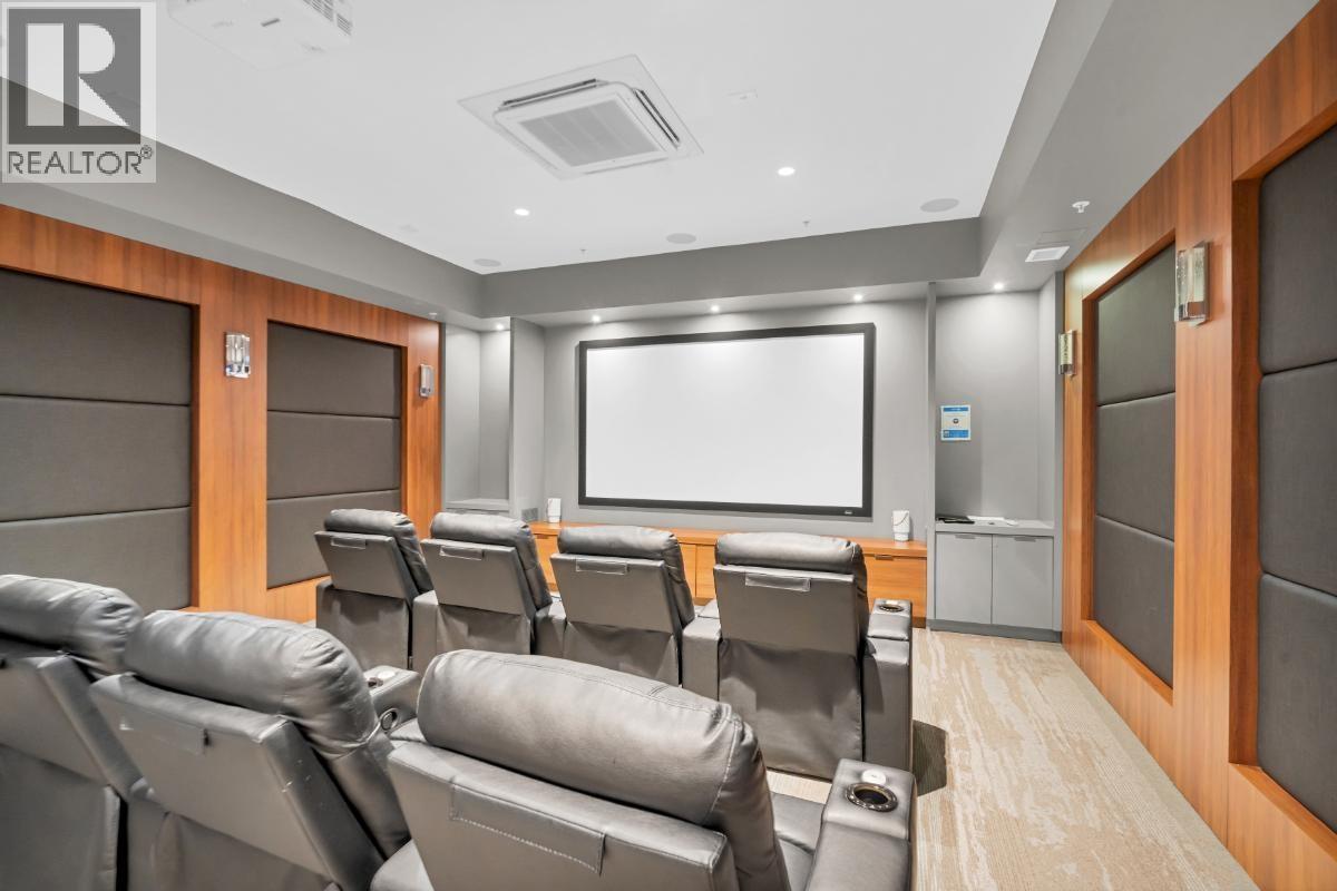 Th1 1728 Gilmore Avenue, Burnaby, British Columbia  V5C 0L3 - Photo 28 - R3078252