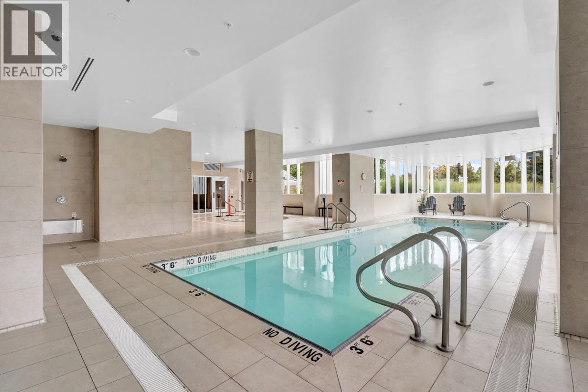 Th1 1728 Gilmore Avenue, Burnaby, British Columbia  V5C 0L3 - Photo 29 - R3078252