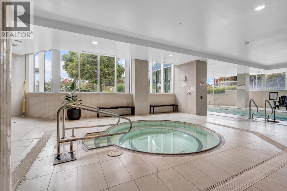 Th1 1728 Gilmore Avenue, Burnaby, British Columbia  V5C 0L3 - Photo 30 - R3078252