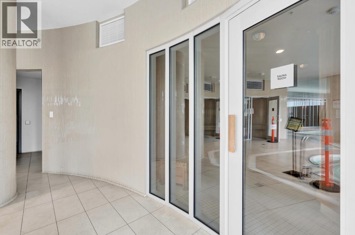 Th1 1728 Gilmore Avenue, Burnaby, British Columbia  V5C 0L3 - Photo 31 - R3078252