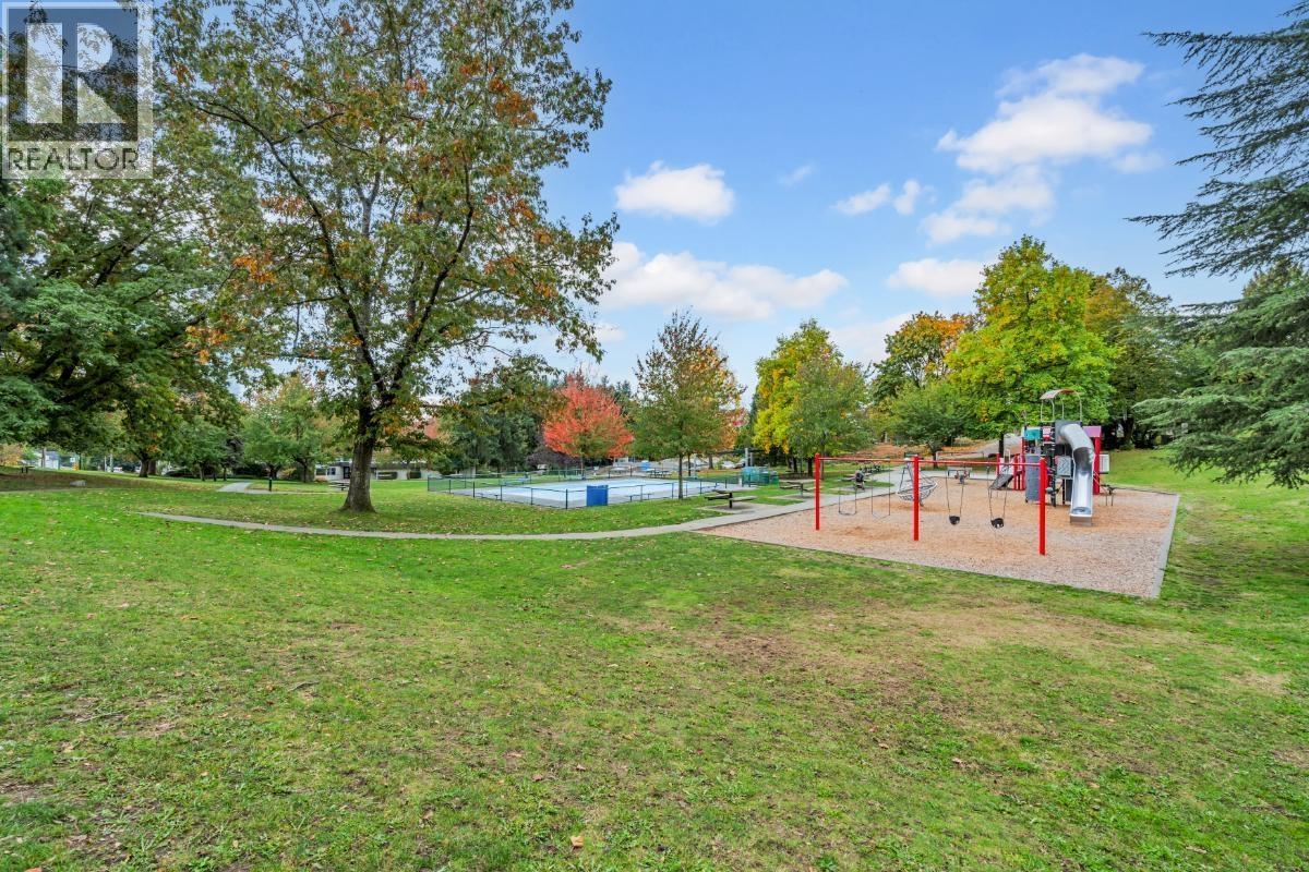 Th1 1728 Gilmore Avenue, Burnaby, British Columbia  V5C 0L3 - Photo 32 - R3078252