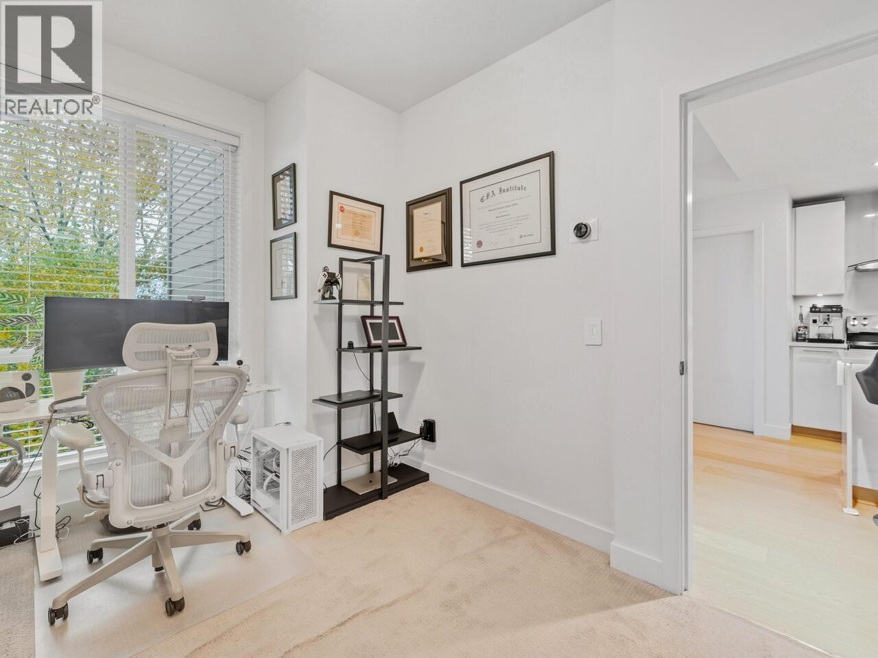 628 723 W 3rd Street, North Vancouver, British Columbia  V7M 0E4 - Photo 10 - R3078255