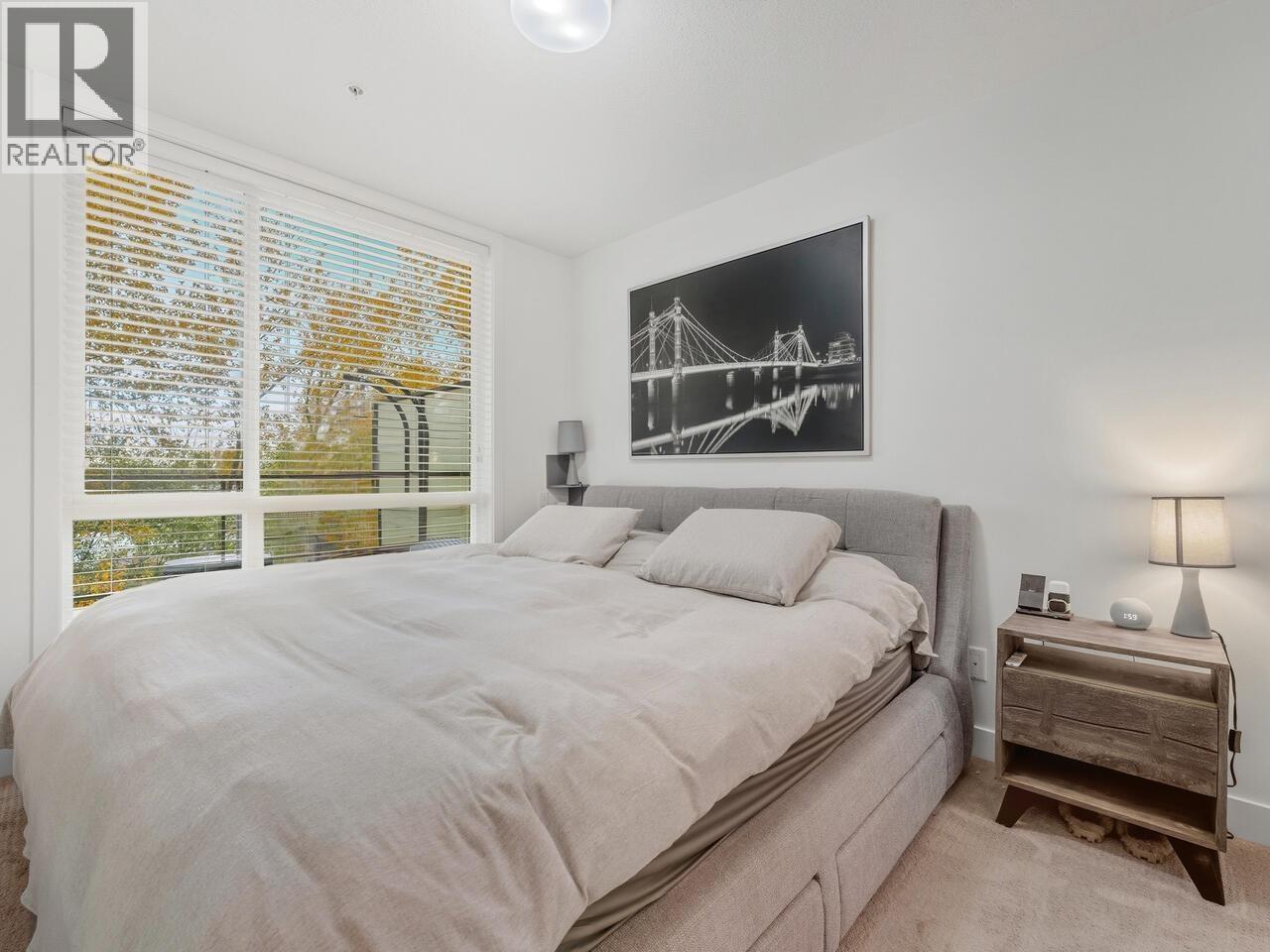 628 723 W 3rd Street, North Vancouver, British Columbia  V7M 0E4 - Photo 12 - R3078255