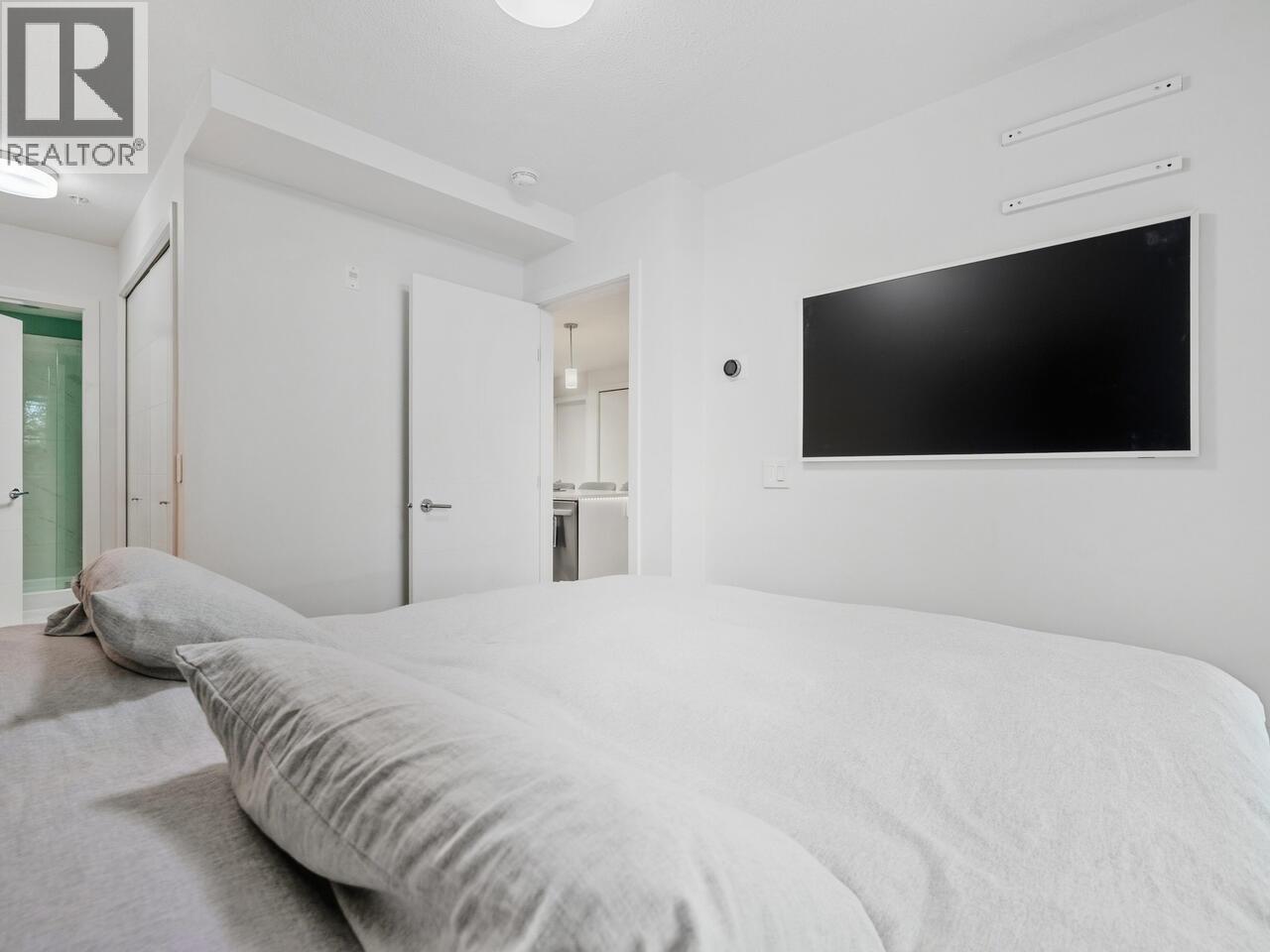 628 723 W 3rd Street, North Vancouver, British Columbia  V7M 0E4 - Photo 13 - R3078255