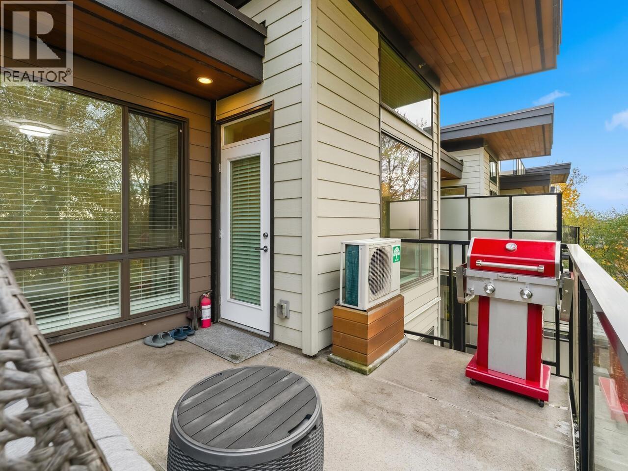 628 723 W 3rd Street, North Vancouver, British Columbia  V7M 0E4 - Photo 14 - R3078255