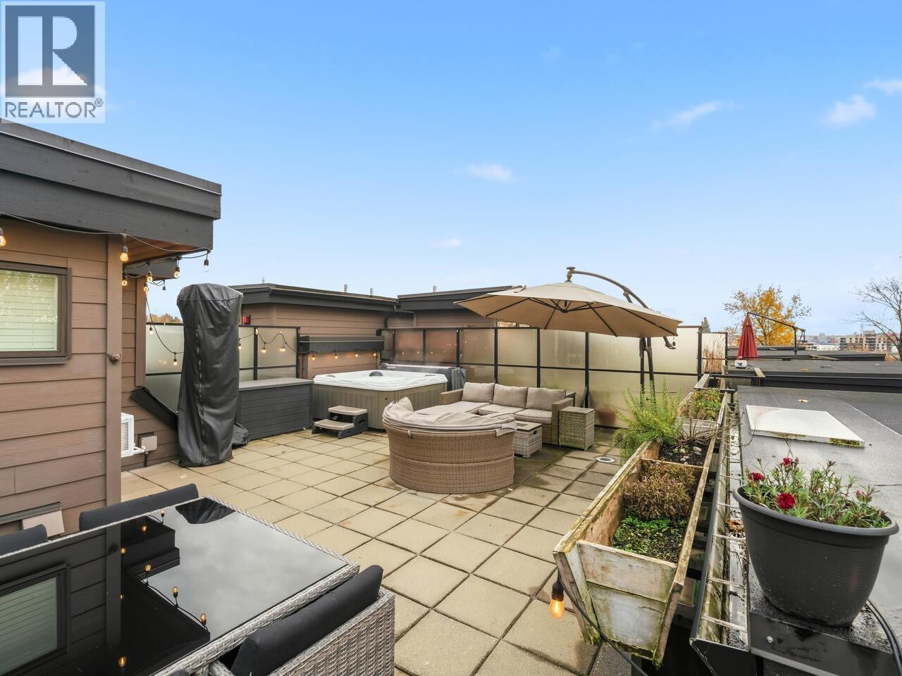 628 723 W 3rd Street, North Vancouver, British Columbia  V7M 0E4 - Photo 16 - R3078255