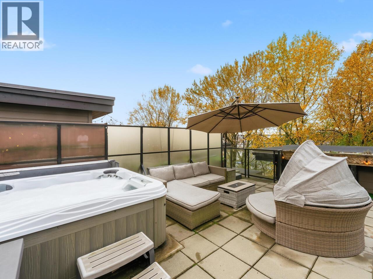 628 723 W 3rd Street, North Vancouver, British Columbia  V7M 0E4 - Photo 17 - R3078255