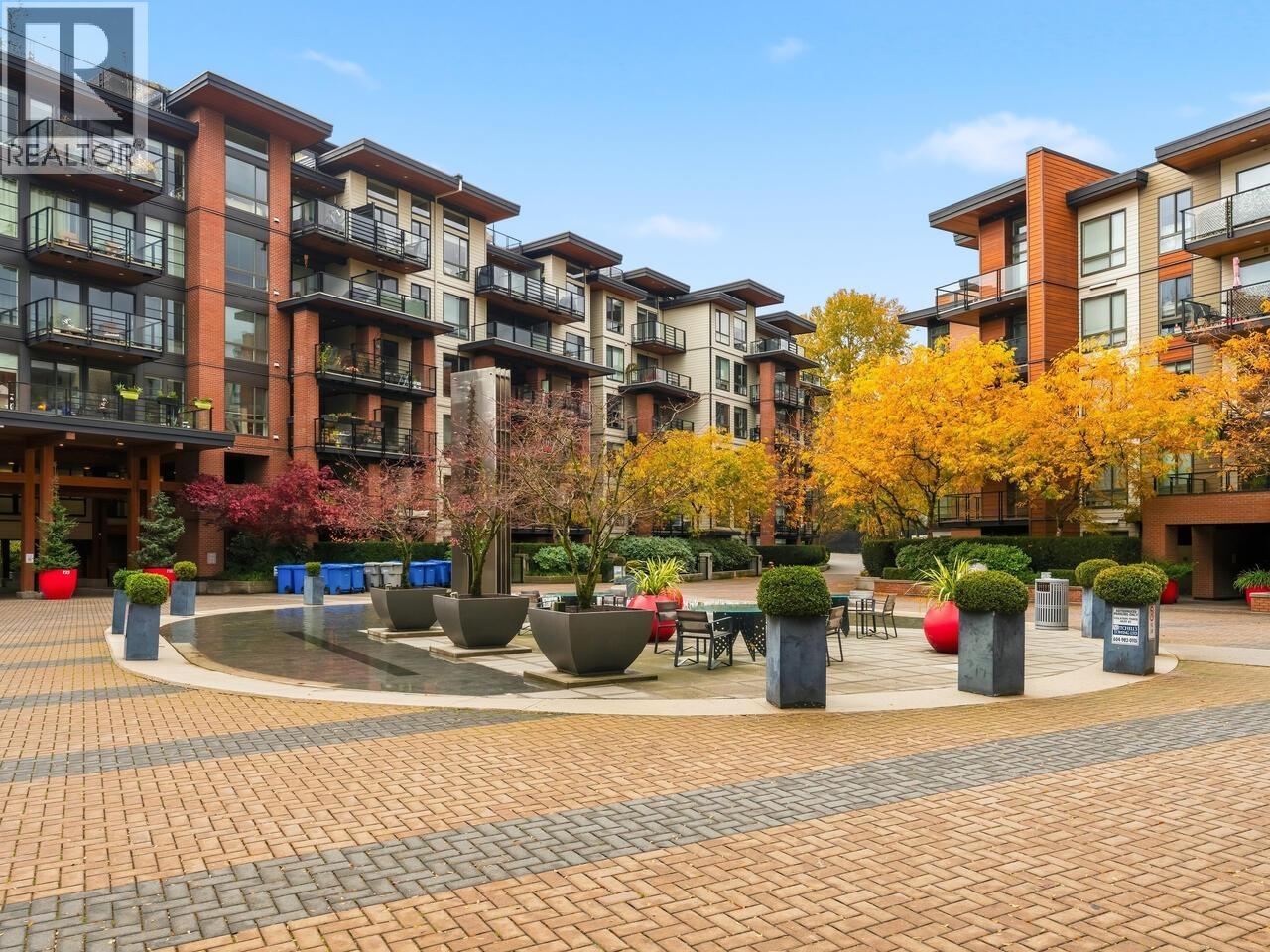 628 723 W 3rd Street, North Vancouver, British Columbia  V7M 0E4 - Photo 19 - R3078255