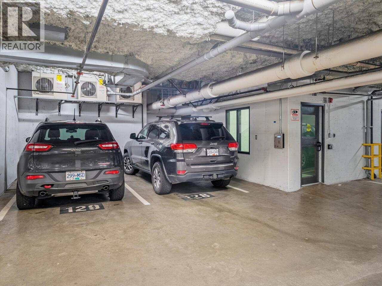 628 723 W 3rd Street, North Vancouver, British Columbia  V7M 0E4 - Photo 20 - R3078255