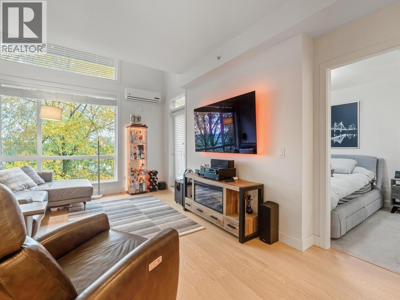 628 723 W 3rd Street, North Vancouver, British Columbia  V7M 0E4 - Photo 5 - R3078255