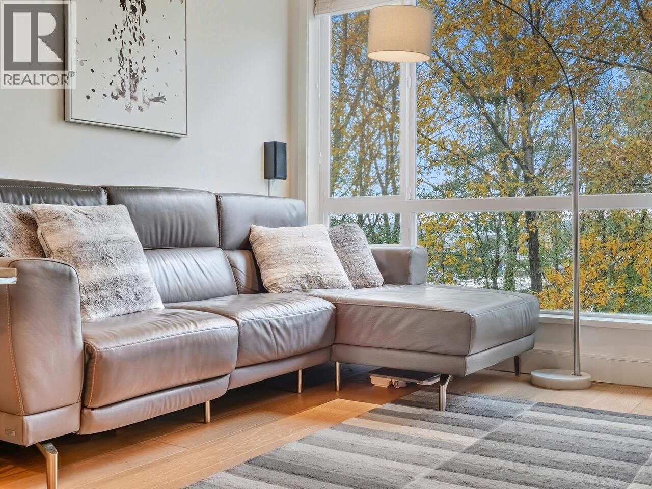 628 723 W 3rd Street, North Vancouver, British Columbia  V7M 0E4 - Photo 6 - R3078255