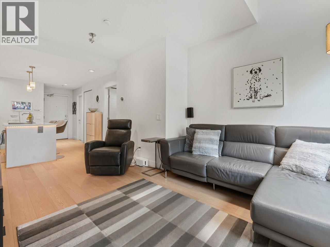 628 723 W 3rd Street, North Vancouver, British Columbia  V7M 0E4 - Photo 7 - R3078255