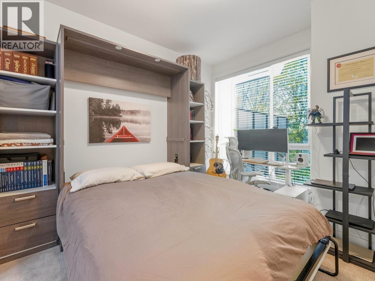 628 723 W 3rd Street, North Vancouver, British Columbia  V7M 0E4 - Photo 8 - R3078255