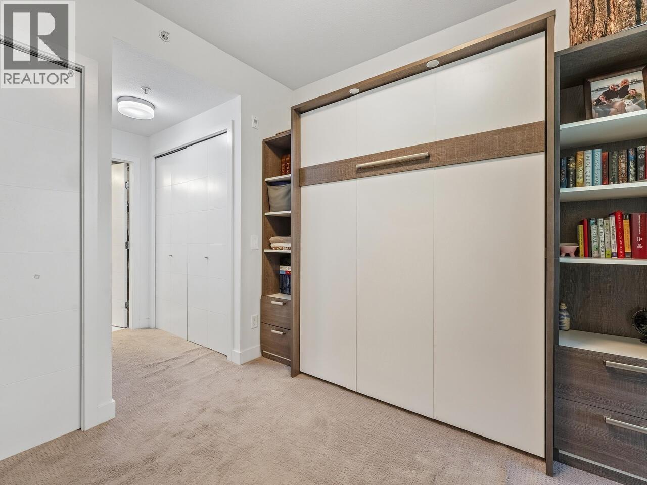 628 723 W 3rd Street, North Vancouver, British Columbia  V7M 0E4 - Photo 9 - R3078255