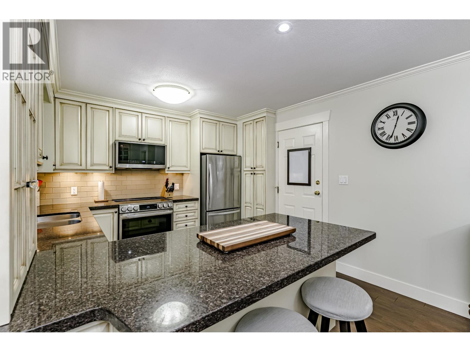 75 11757 236 Street, Maple Ridge, British Columbia  V4R 2E4 - Photo 10 - R3078257