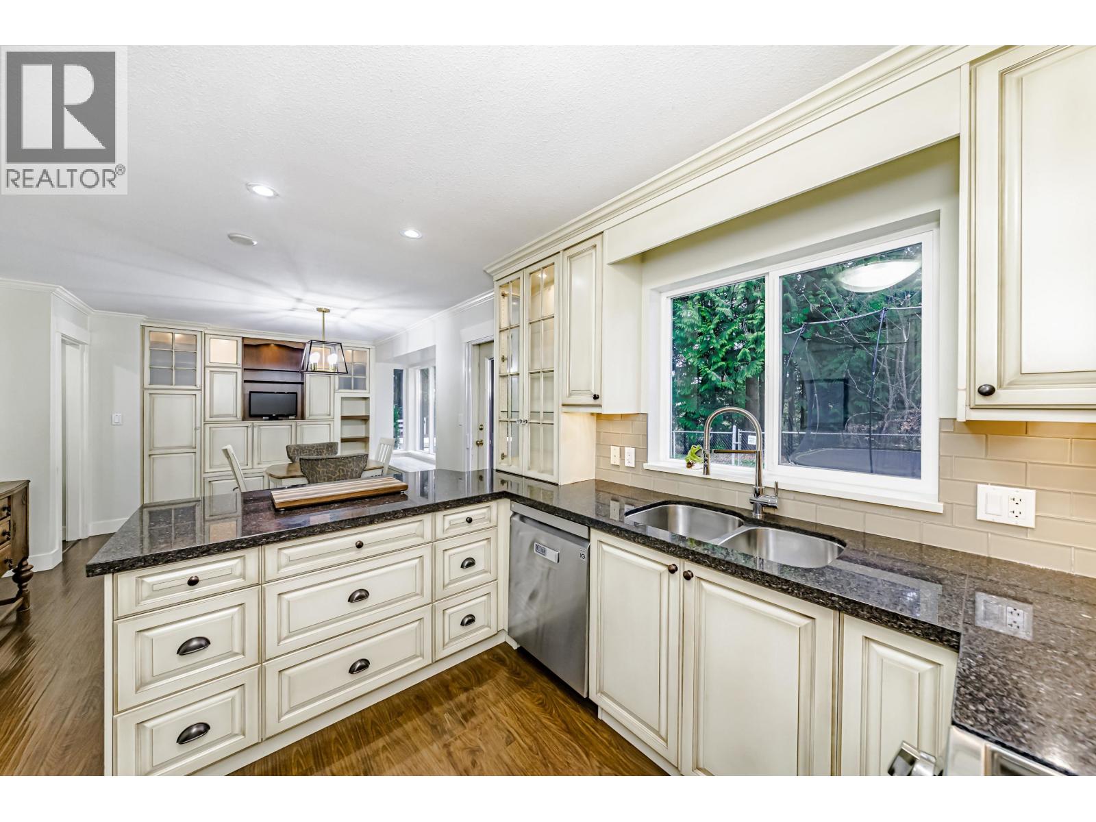 75 11757 236 Street, Maple Ridge, British Columbia  V4R 2E4 - Photo 11 - R3078257