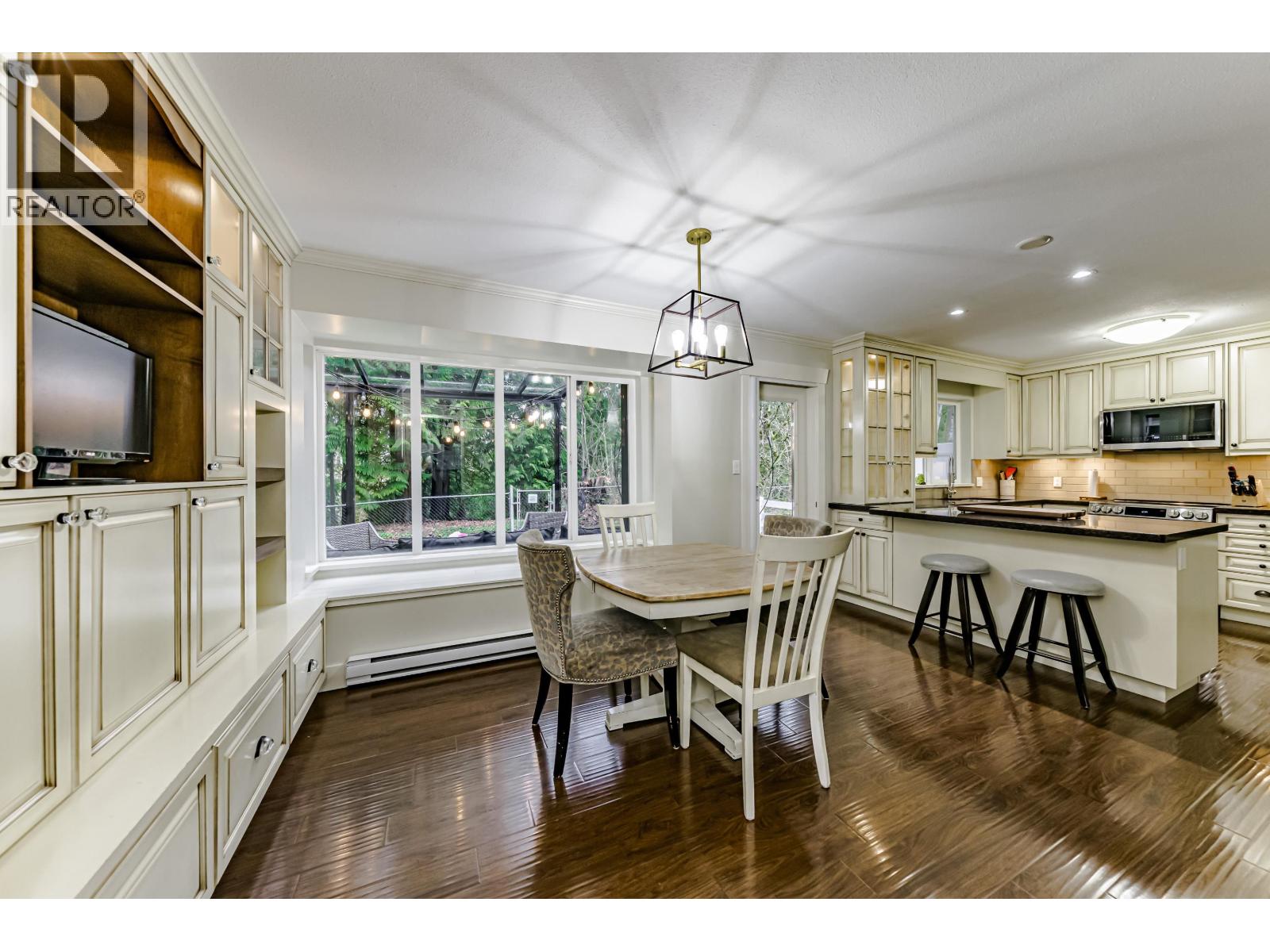 75 11757 236 Street, Maple Ridge, British Columbia  V4R 2E4 - Photo 13 - R3078257