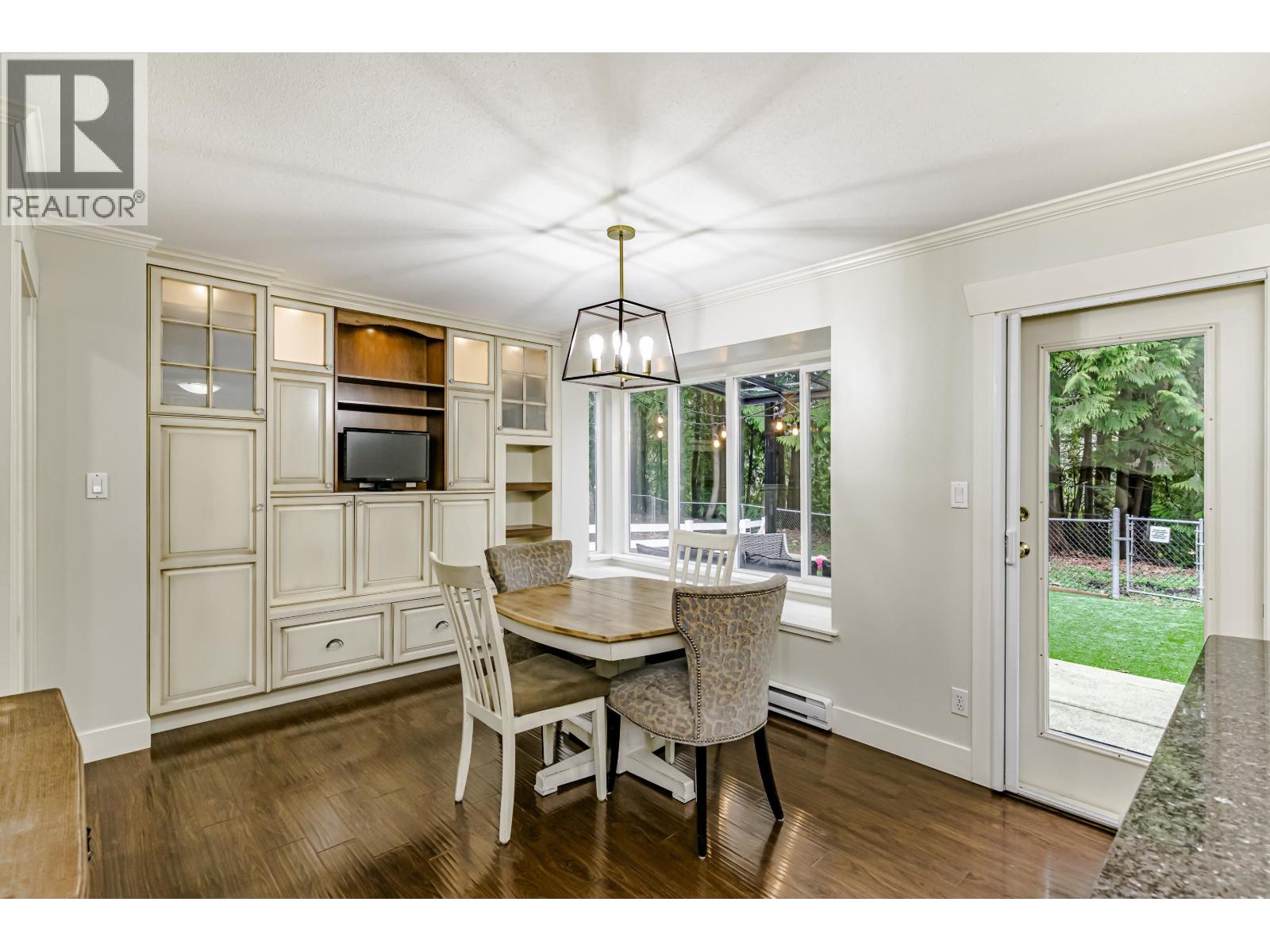 75 11757 236 Street, Maple Ridge, British Columbia  V4R 2E4 - Photo 14 - R3078257