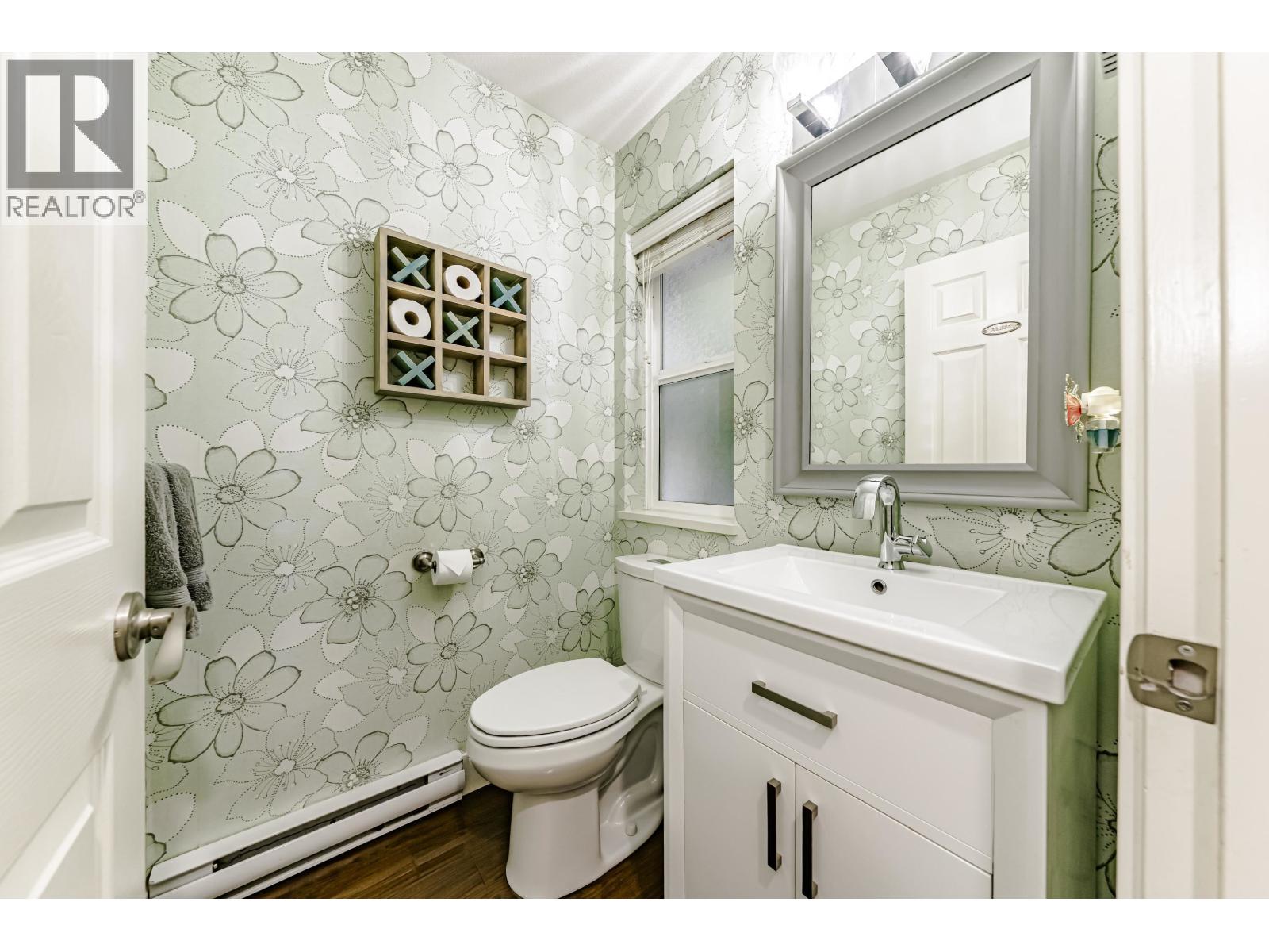 75 11757 236 Street, Maple Ridge, British Columbia  V4R 2E4 - Photo 15 - R3078257