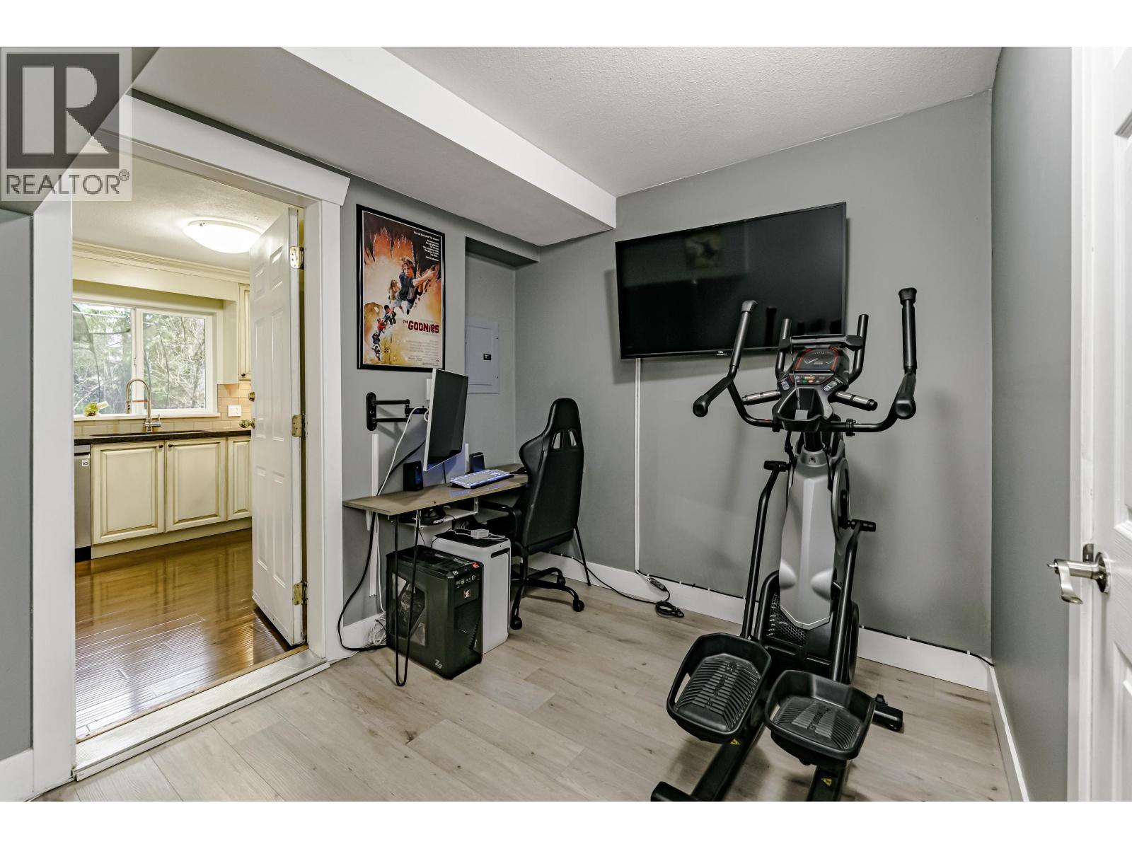 75 11757 236 Street, Maple Ridge, British Columbia  V4R 2E4 - Photo 16 - R3078257