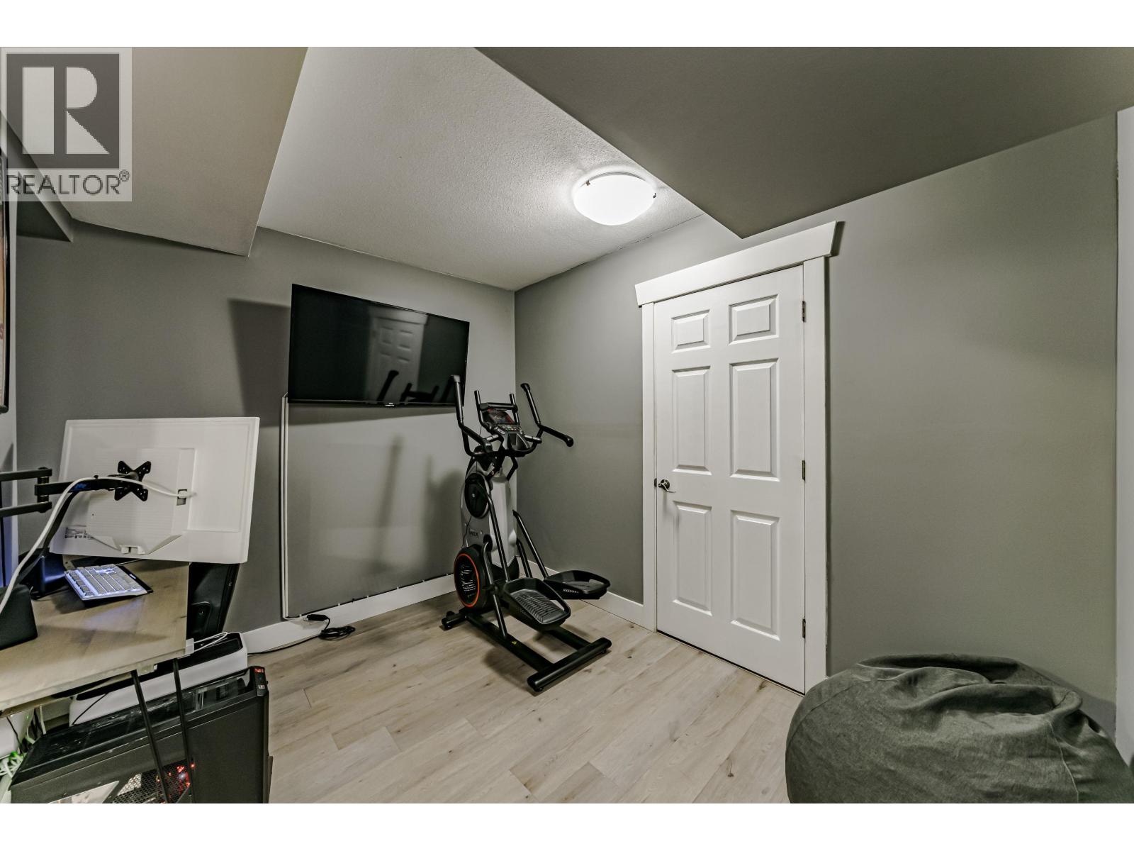 75 11757 236 Street, Maple Ridge, British Columbia  V4R 2E4 - Photo 17 - R3078257