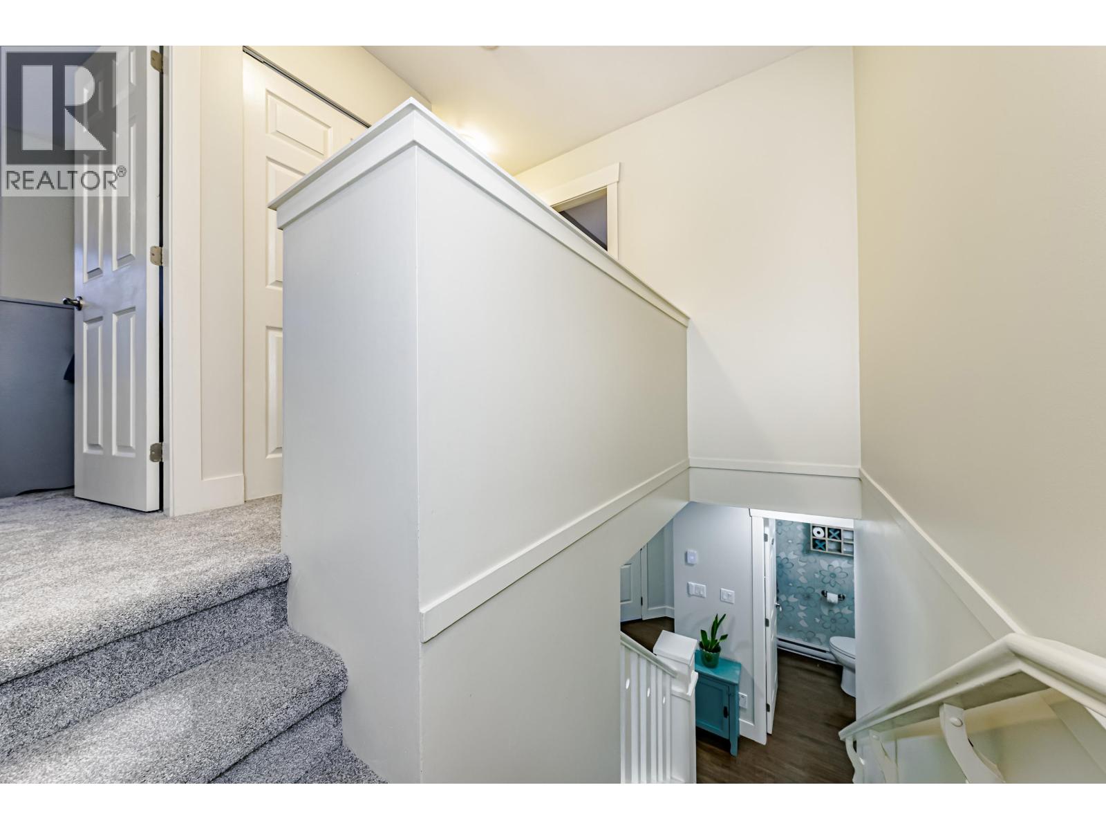 75 11757 236 Street, Maple Ridge, British Columbia  V4R 2E4 - Photo 19 - R3078257