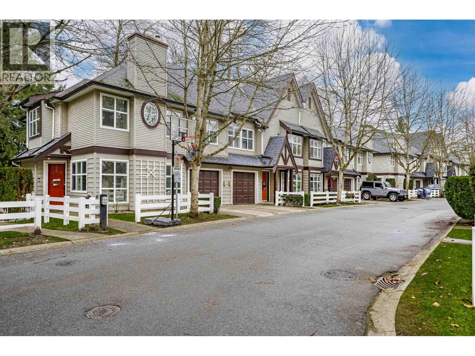 75 11757 236 Street, Maple Ridge, British Columbia  V4R 2E4 - Photo 2 - R3078257