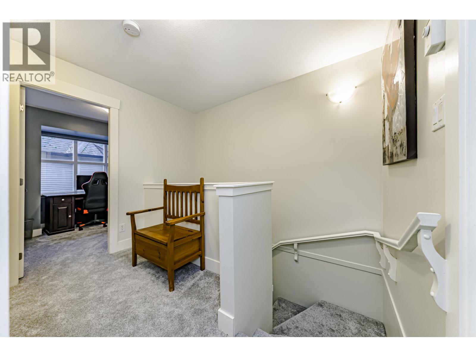 75 11757 236 Street, Maple Ridge, British Columbia  V4R 2E4 - Photo 20 - R3078257