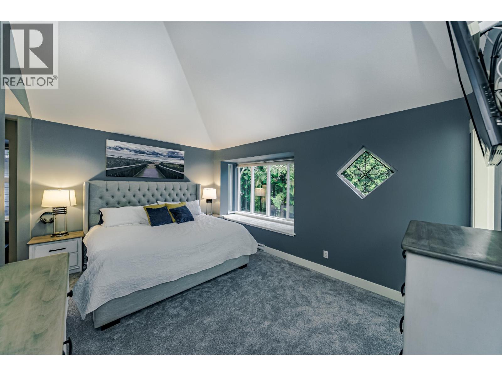 75 11757 236 Street, Maple Ridge, British Columbia  V4R 2E4 - Photo 21 - R3078257