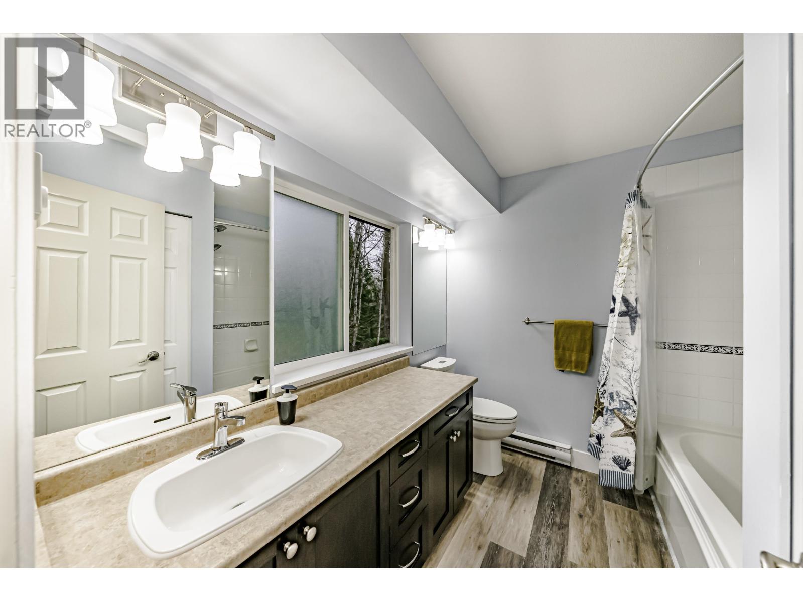 75 11757 236 Street, Maple Ridge, British Columbia  V4R 2E4 - Photo 23 - R3078257