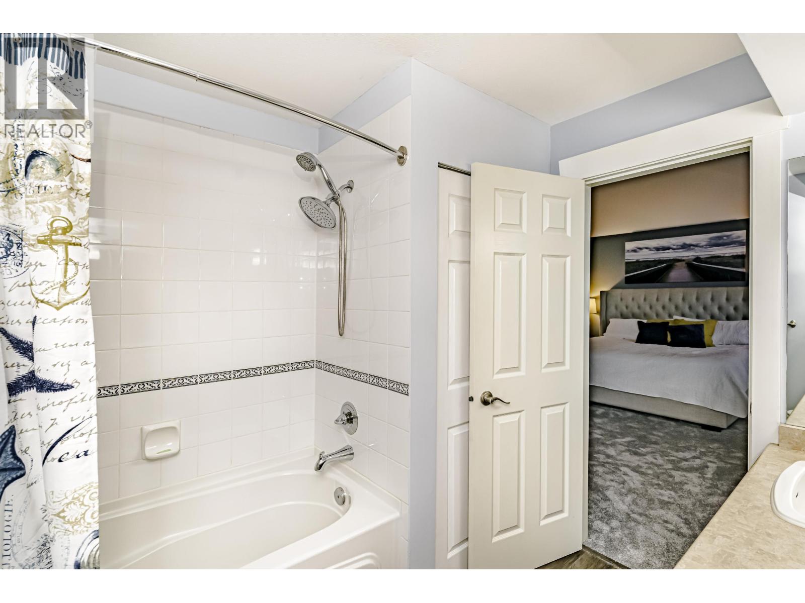 75 11757 236 Street, Maple Ridge, British Columbia  V4R 2E4 - Photo 24 - R3078257