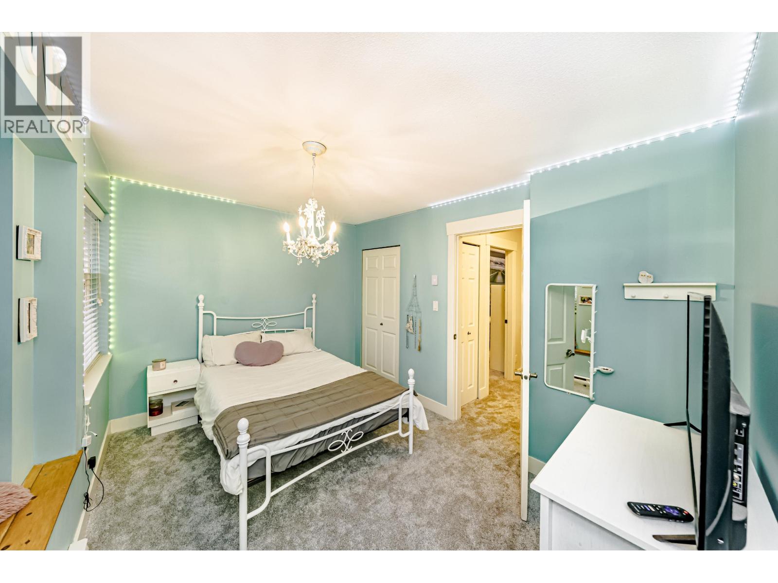 75 11757 236 Street, Maple Ridge, British Columbia  V4R 2E4 - Photo 26 - R3078257