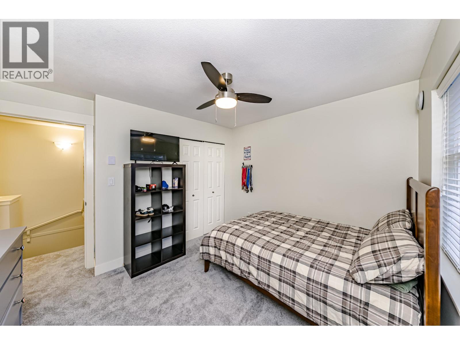 75 11757 236 Street, Maple Ridge, British Columbia  V4R 2E4 - Photo 28 - R3078257