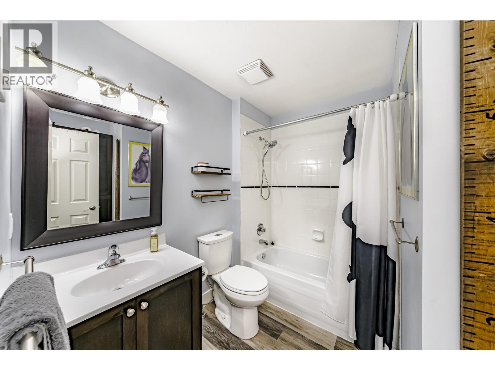 75 11757 236 Street, Maple Ridge, British Columbia  V4R 2E4 - Photo 29 - R3078257