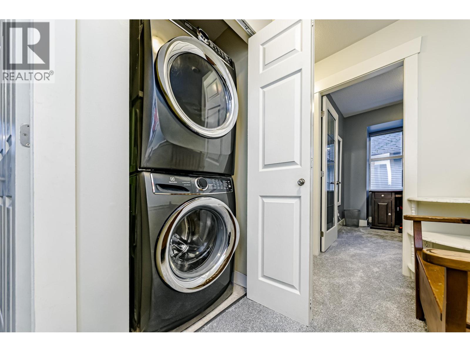 75 11757 236 Street, Maple Ridge, British Columbia  V4R 2E4 - Photo 30 - R3078257