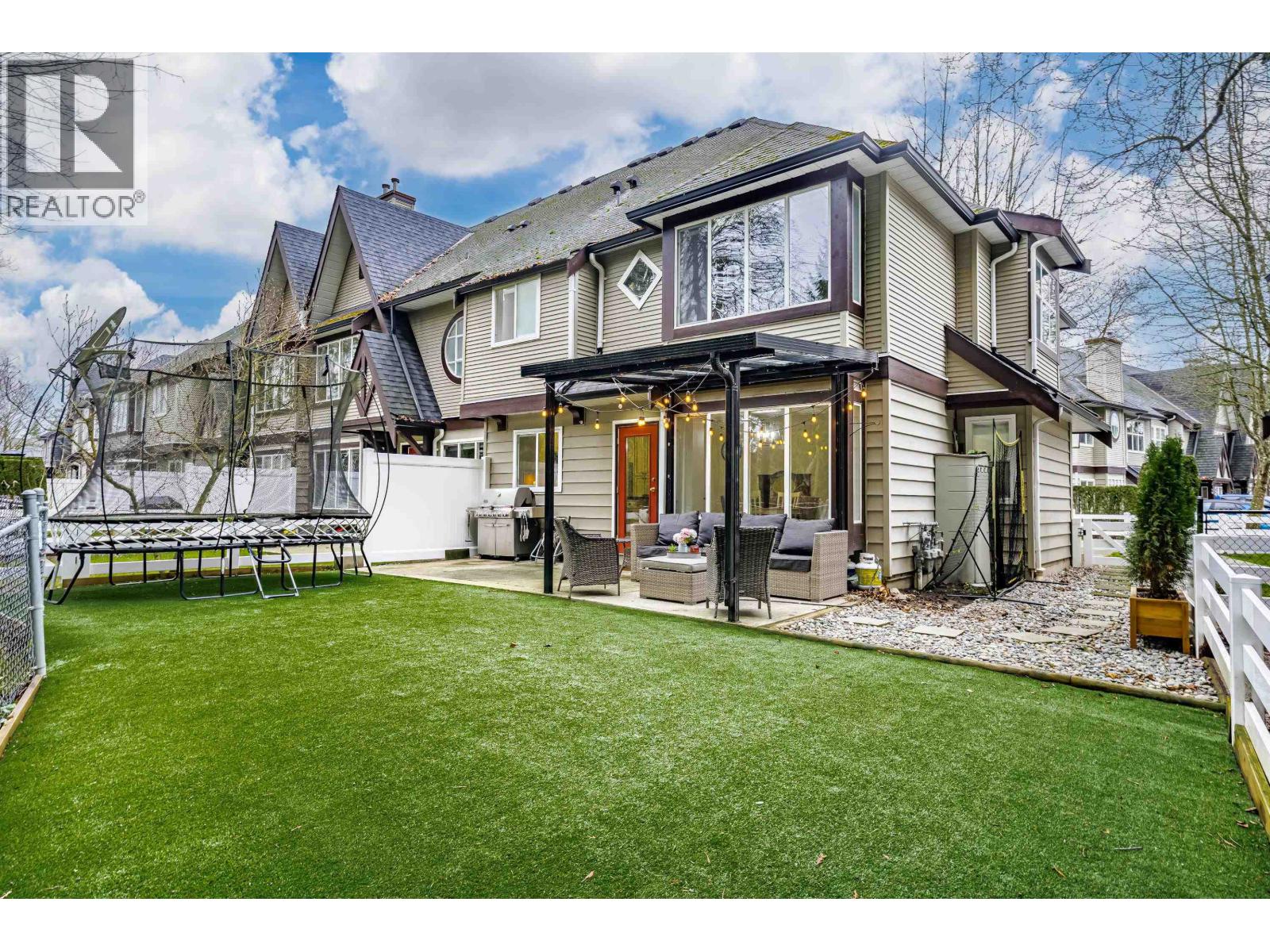 75 11757 236 Street, Maple Ridge, British Columbia  V4R 2E4 - Photo 31 - R3078257