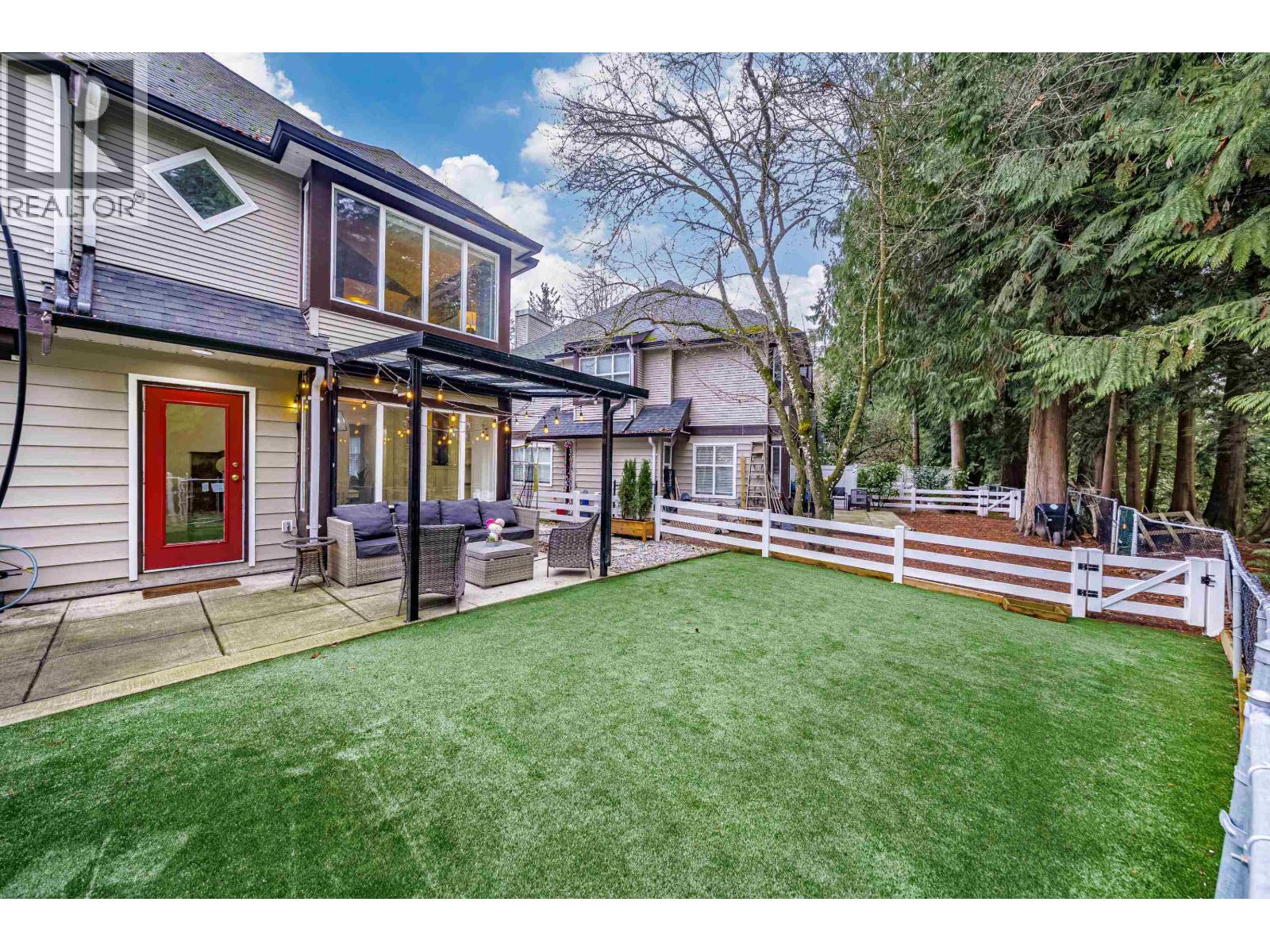 75 11757 236 Street, Maple Ridge, British Columbia  V4R 2E4 - Photo 32 - R3078257