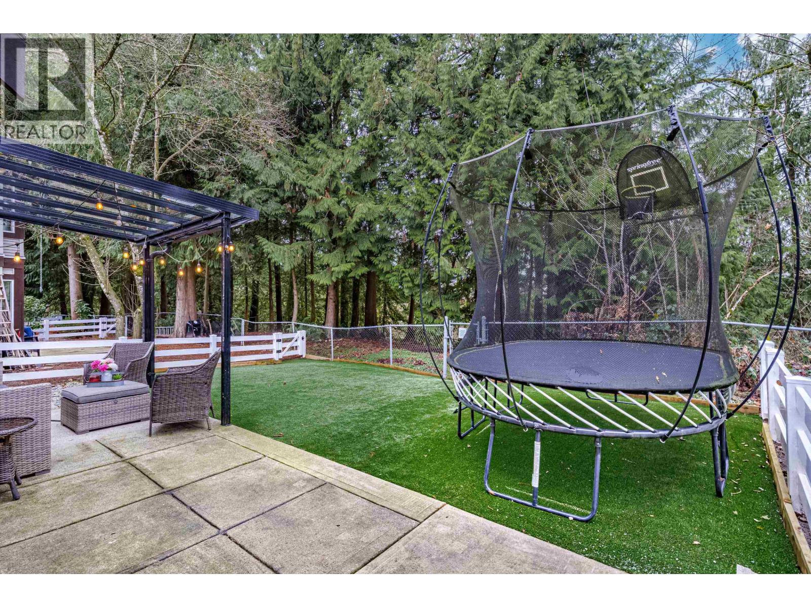 75 11757 236 Street, Maple Ridge, British Columbia  V4R 2E4 - Photo 33 - R3078257