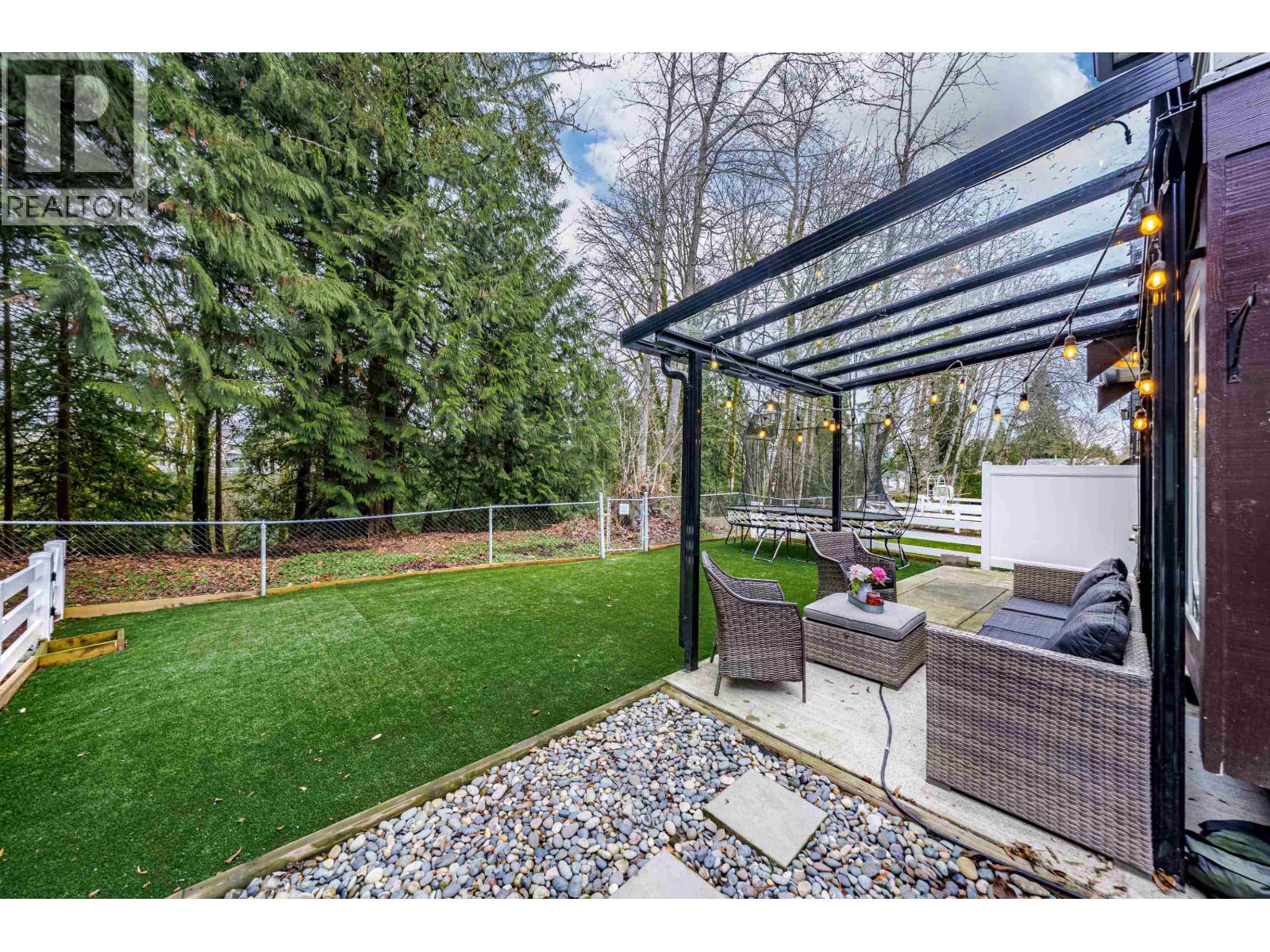 75 11757 236 Street, Maple Ridge, British Columbia  V4R 2E4 - Photo 35 - R3078257