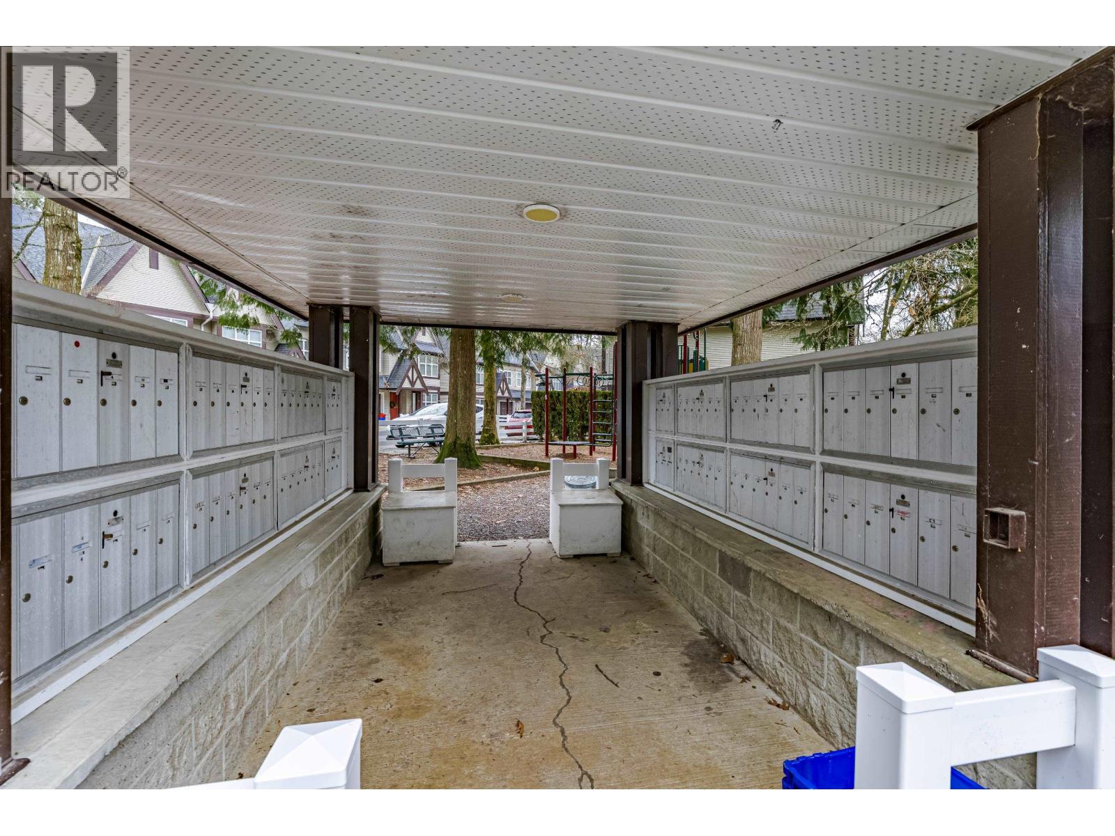 75 11757 236 Street, Maple Ridge, British Columbia  V4R 2E4 - Photo 37 - R3078257