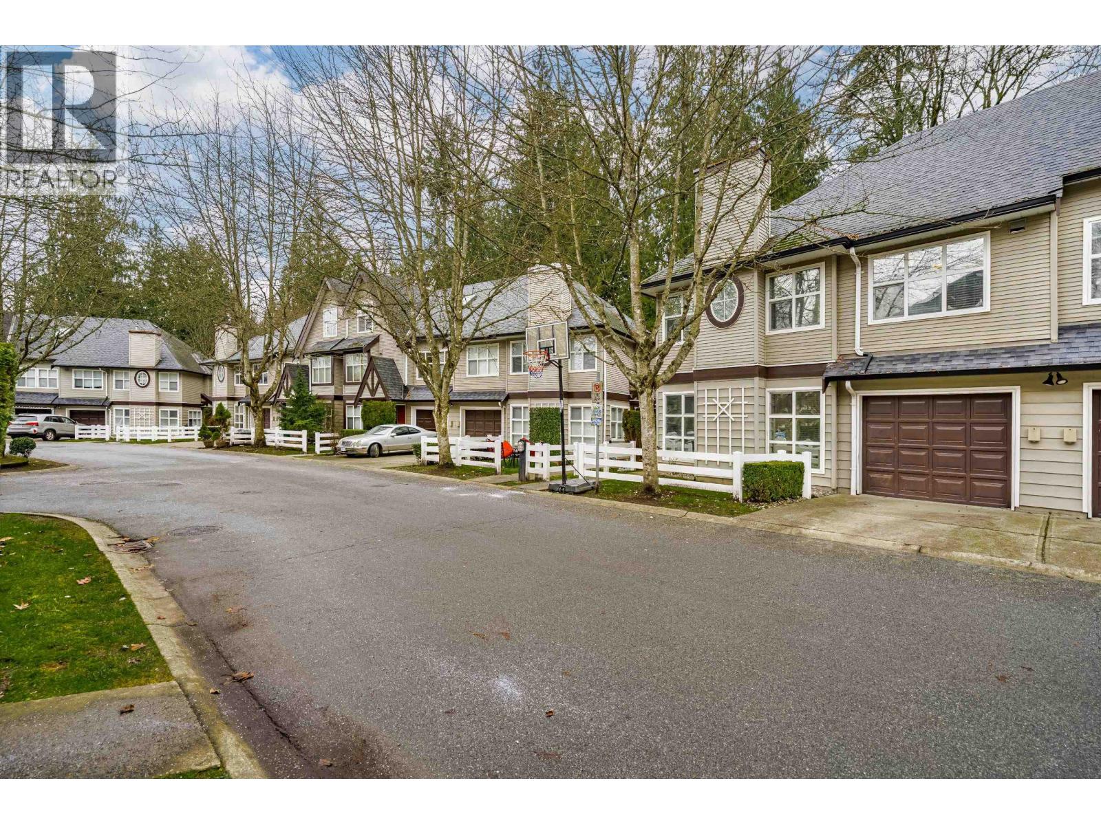 75 11757 236 Street, Maple Ridge, British Columbia  V4R 2E4 - Photo 38 - R3078257