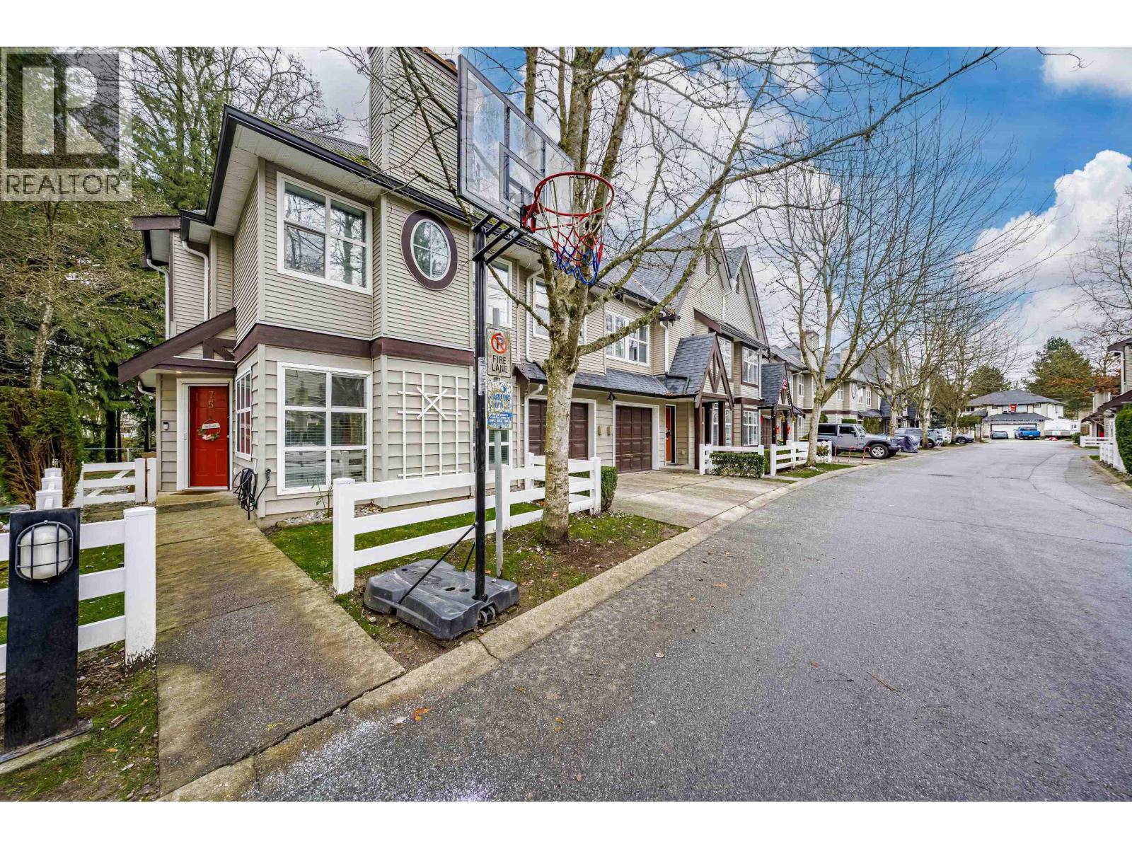 75 11757 236 Street, Maple Ridge, British Columbia  V4R 2E4 - Photo 39 - R3078257