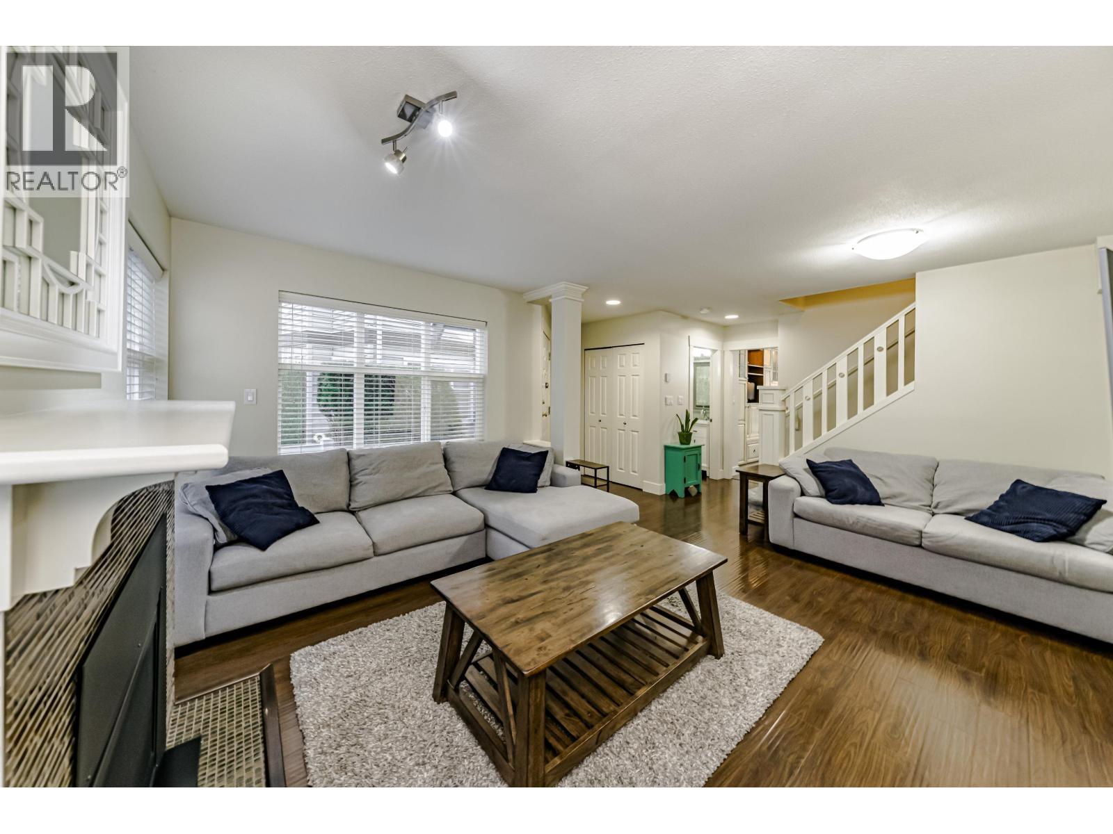 75 11757 236 Street, Maple Ridge, British Columbia  V4R 2E4 - Photo 5 - R3078257