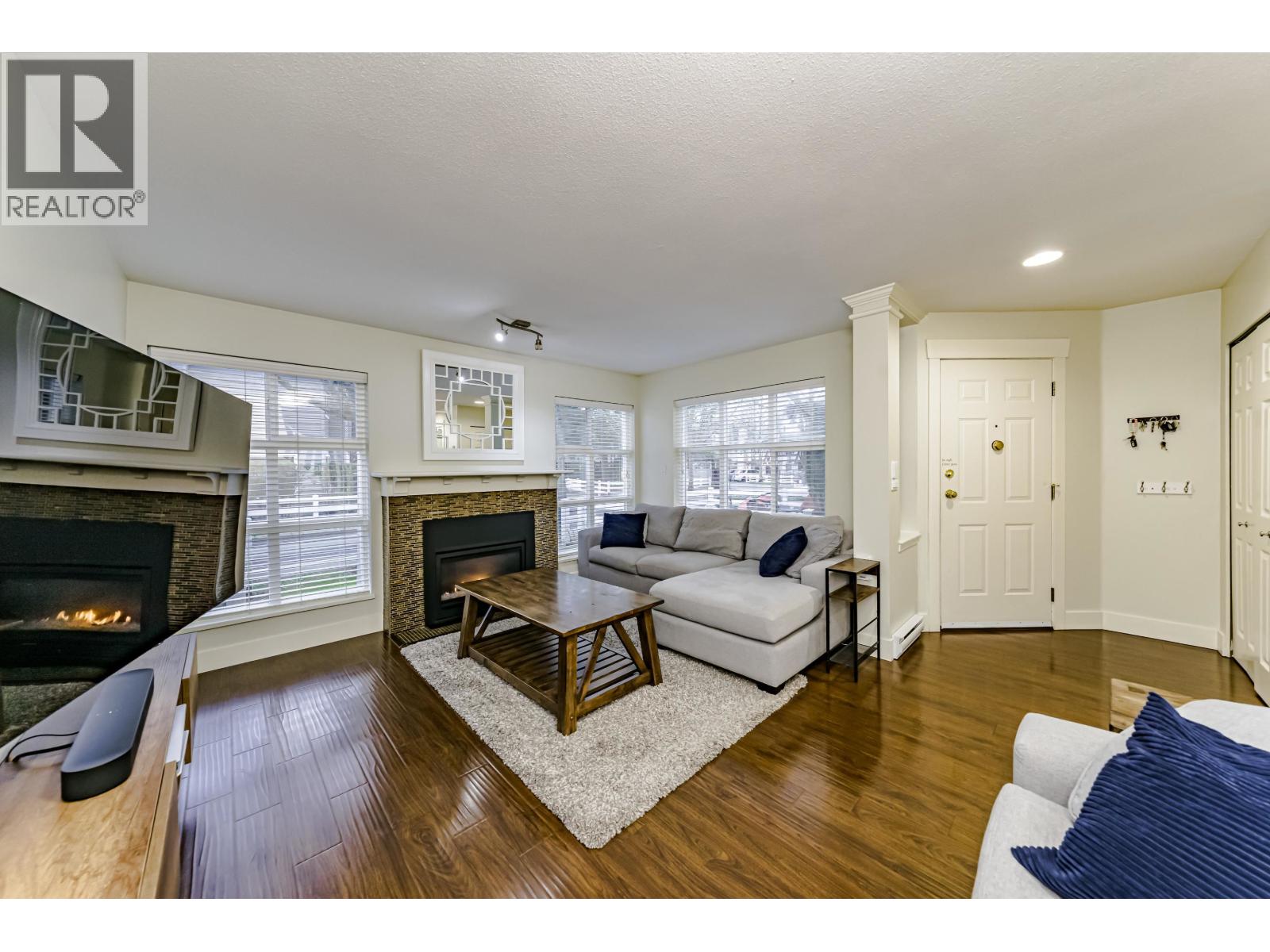 75 11757 236 Street, Maple Ridge, British Columbia  V4R 2E4 - Photo 6 - R3078257