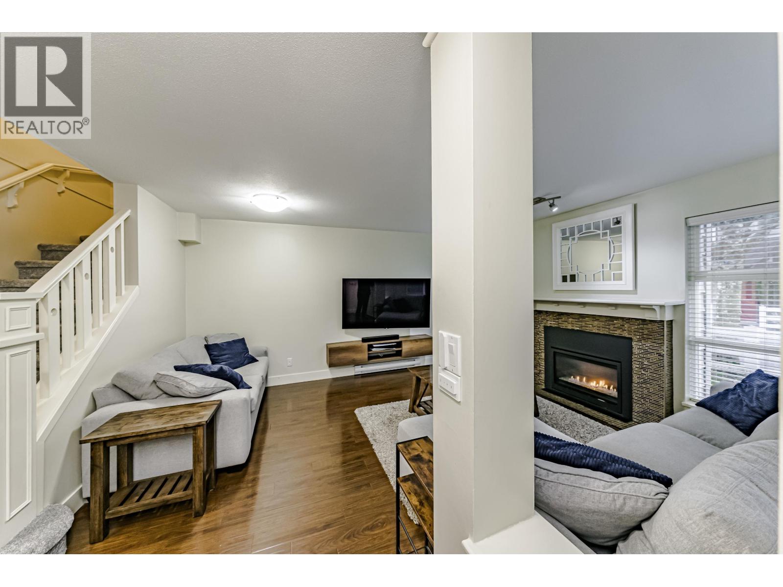 75 11757 236 Street, Maple Ridge, British Columbia  V4R 2E4 - Photo 7 - R3078257