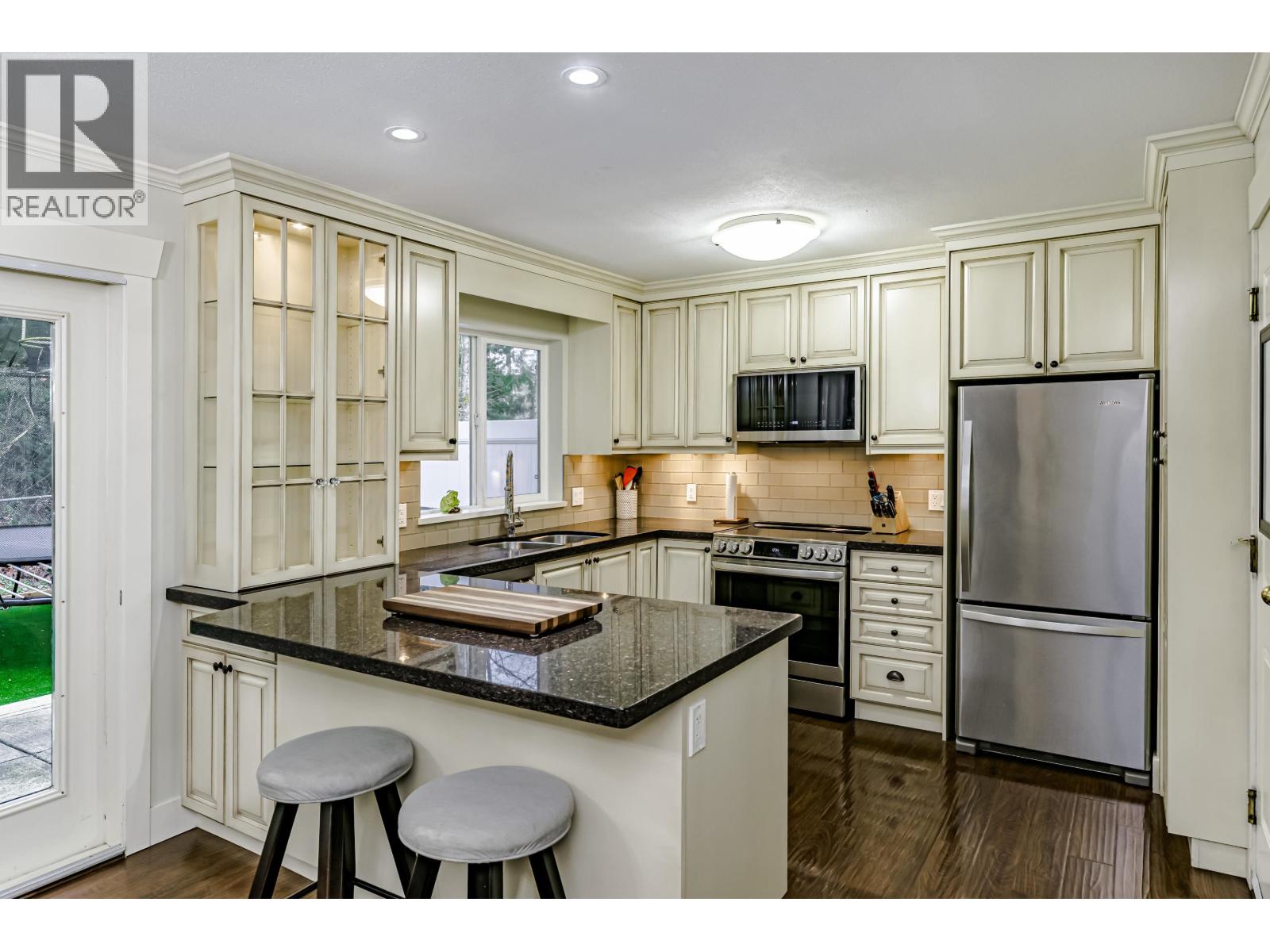 75 11757 236 Street, Maple Ridge, British Columbia  V4R 2E4 - Photo 8 - R3078257