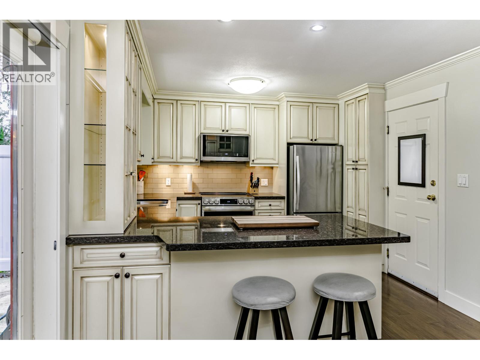 75 11757 236 Street, Maple Ridge, British Columbia  V4R 2E4 - Photo 9 - R3078257